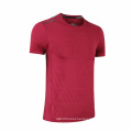 New Arrivals Men's T-shirts Customize Cotton T Shirts